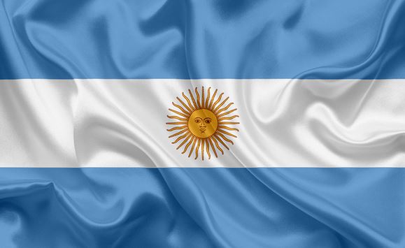 argentinaflag