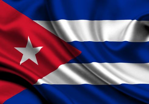 cubaflag