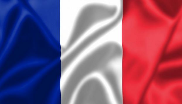 franceflag