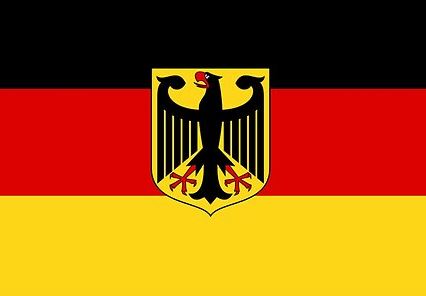 germanflag