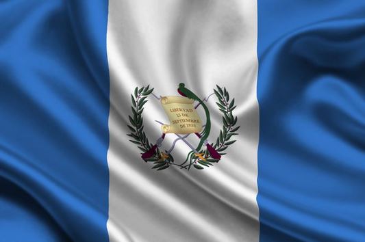 guatemala