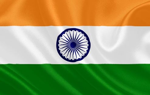 indiaflag