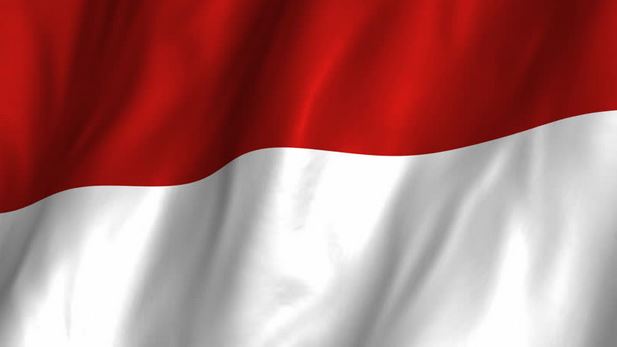 indonesiaflag