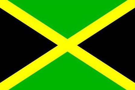 jamaicaflag