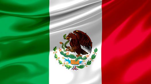 mexicoflag