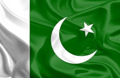 pakistanflag