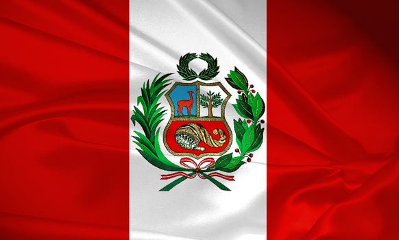 peruflag