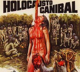 cannibal