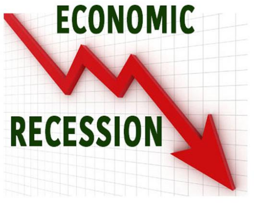 global-recession