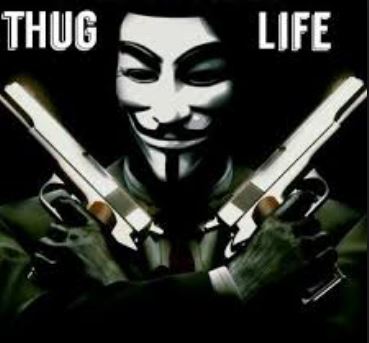 thuglife