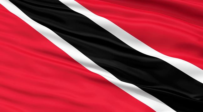 trinidadflag