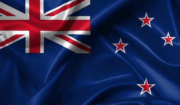 newzealandflag